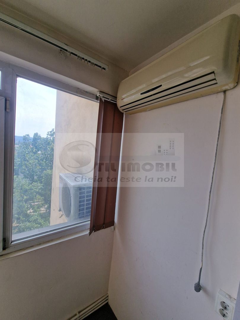 Apartament 3 camere decomandat - Podul Ros - Dedeman - Poză 13