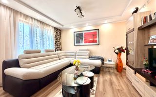 Casa/ teren 700 mp, subsol, anexa locuibil – 10 min de Humor - Poză 1