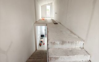Casa Individuala Becicherecu Mic,P+M,4 Camere,2 Bai,Garaj - Poză 8