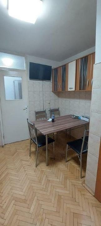 Complex Studentesc | Centrala proprie | 2 bai | Etaj intermediar - Poză 7