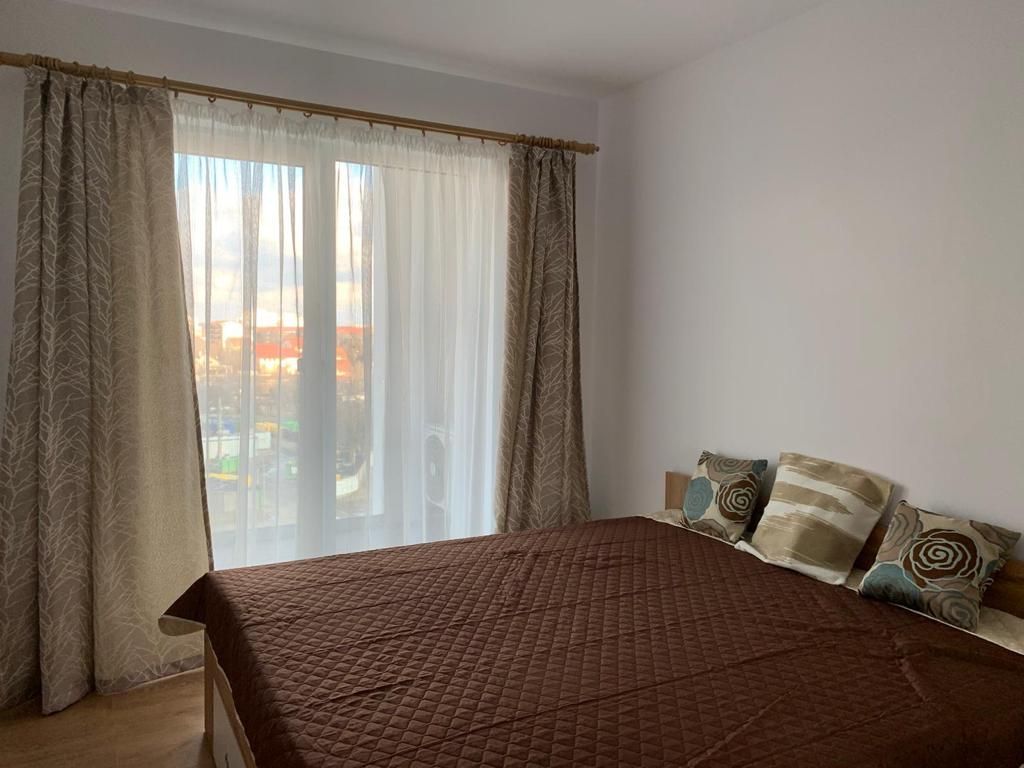 Apartament 2 camere de inchiriat la Campeador - Poză 11