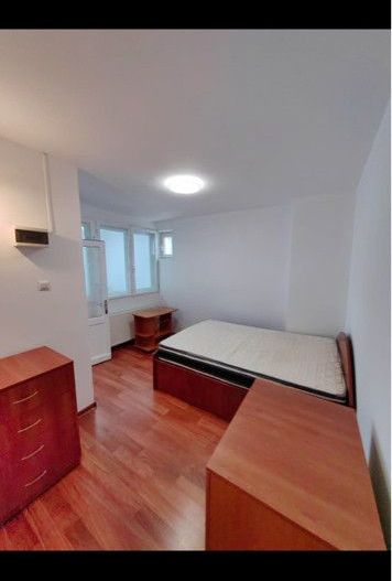 Casă la curte Proprietar vizavi de Carrefour Alexandriei Ildl etc - Poză 7