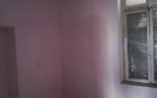 Casa 420,81 mp + teren 566 mp - Ultracentral - Unirii - Poză 14