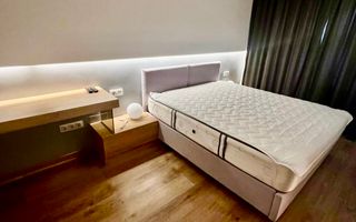 Apartament 2 camere | Modern | Parcare subterană | lângă Iulius Mall - Poză 5