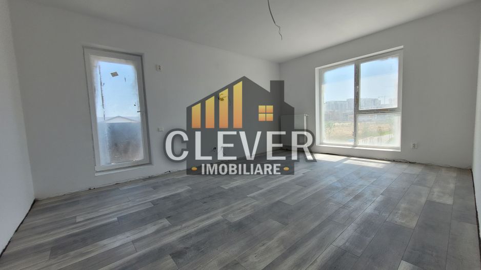 Apartament 3 camere 5 Min. Statie STB Titan-Pallady - Poză 11