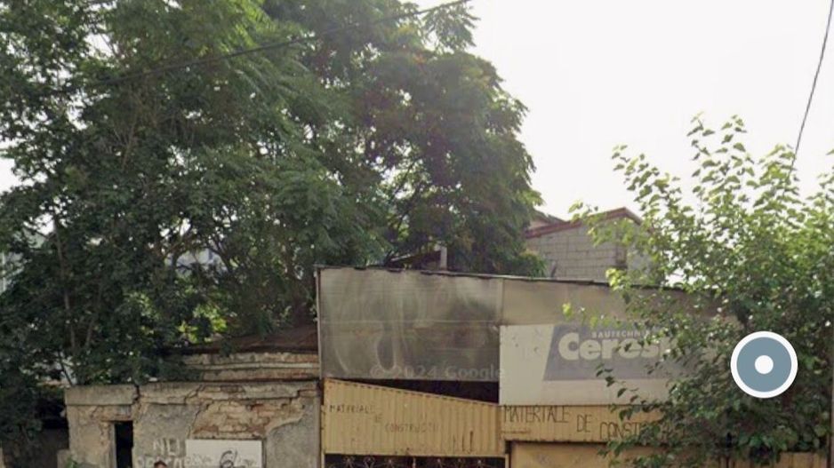 teren în zona Mall Vitan Dudesti - Poză 1