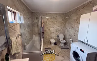 Casa Spatioasa in Cartierul Lapus – Confort, Liniste si Spatiu Generos - Poză 18