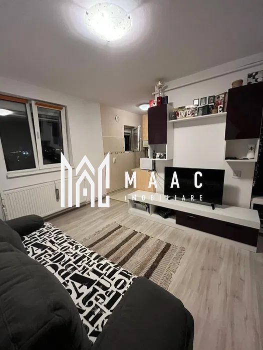 Investitie I Apartament 2 Camere I Decomandat I Lazaret - Poză 1