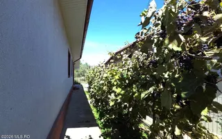 Castelu - Str. Florilor, casa din 2012, teren 737 mp si 106 mp utili - Poză 28