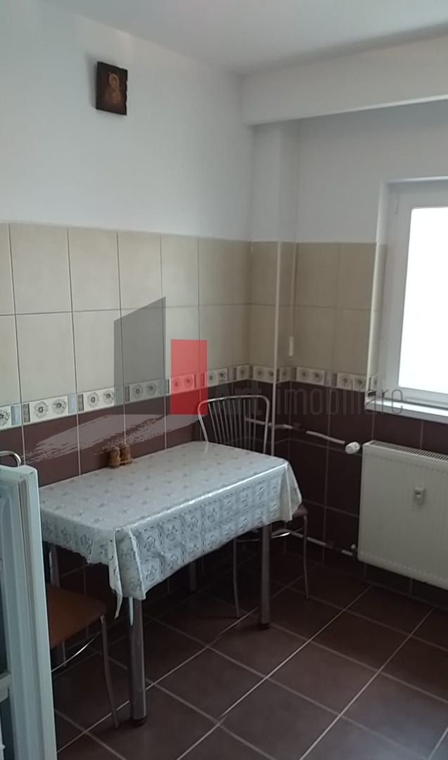 Garsoniera Drumul Taberei - Valea Ialomitei - Poză 6