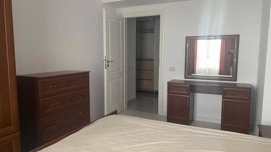 Apartament 2 camere,  spatios si luminos. Complex rezidential nou - Poză 6