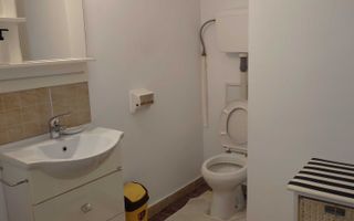 Apartament Coltea/Piata Universitatii - Poză 6