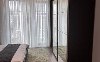 Cloud 9 || 2 Camere || Parcare || Comision 0% - Poză 8