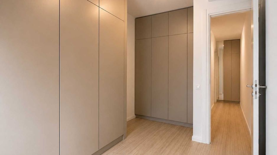 Apartament 3 camere | 115 mp | Gradina 35 mp  | Floreasca-Parcul Verdi - Poză 5
