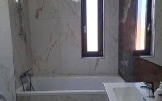 FUTURE RESIDENCE GIROC / Apartament cu 2 camere / Piscina - Poză 5