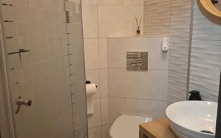 Apartament de vanzare, 3 camere, 68 mp, zona Tudor. - Poză 5