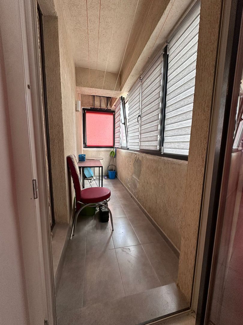 OFERTA Apartament 2 camere Militari Residence A200 - Poză 14