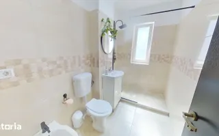 Apartament 2 camere de vânzare/ zona Subcetate - Poză 16
