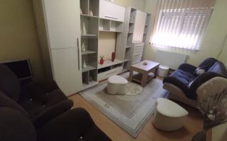 Casa 4 camere, zona Centrala - Poză 10