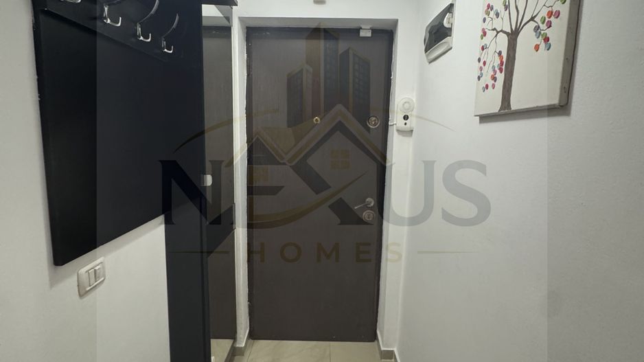 Apartament 3 camere | Dimitrie Leonida | Decomandat| Parcare - Poză 9