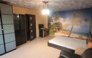 Garsoniera Vitan - Poză 4