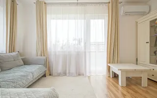 Apartament 3 camere | decomandat | etaj 2 | cartier Tractorul - Poză 24