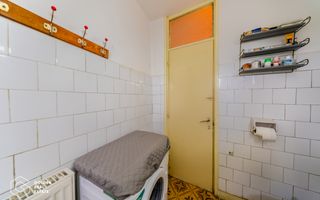 Apartament 2 camere, decomandat, zona UTA, comision 0% - Poză 15