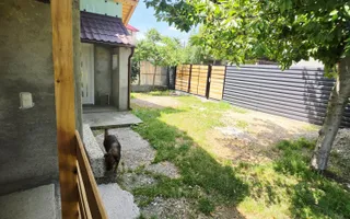Casa cu teren de 536 mp in Ceptura de Jos - Poză 11