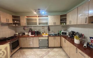 Casa/Pensiune de vanzare Slanic-Moldova Reducere pret luna Iulie - Poză 17