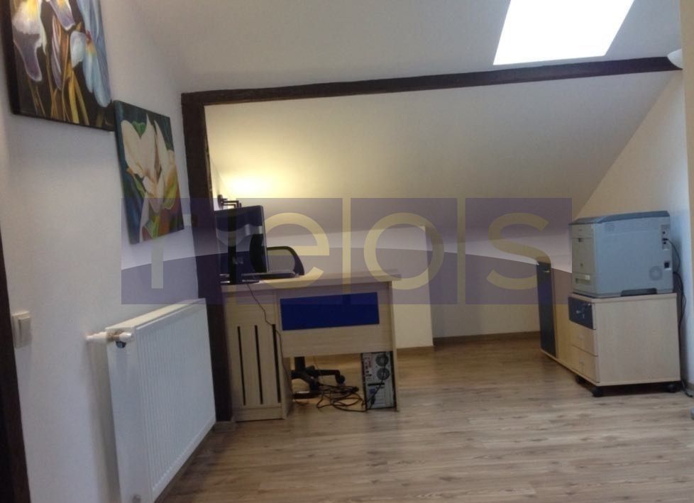 VANZARE 2 CAMERE | LOC DE PARCARE | ZONA TINERETULUI- VACARESTI - Poză 8