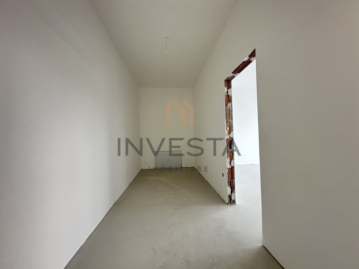 Penthouse 110 mp utili+ terasa de 137 mp! - Poză 9