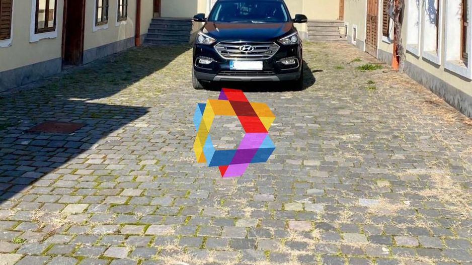 Casa in Cristian - 582 mp - Poză 23