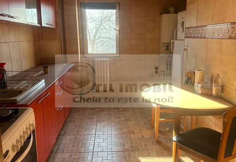 AP 4 CAM DEC.  BL.PE CADRE 1984 ZONA PACURARI  LA BULEVARD LIBER - Poză 13