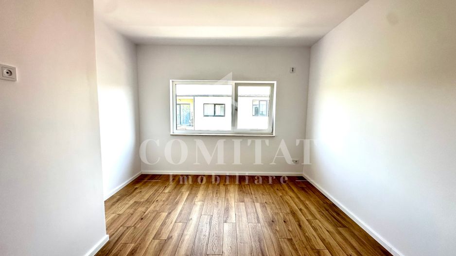 Duplex finisat | 2 locuri de parcare | Zona Tineretului - Poză 13