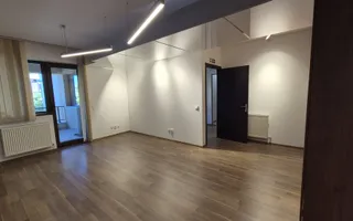 Birou | Office | Mihalache | 1 Mai | Domenii | 121mp | - Poză 20