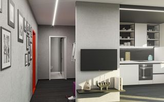 Calitate şi intimitate - Poză 5