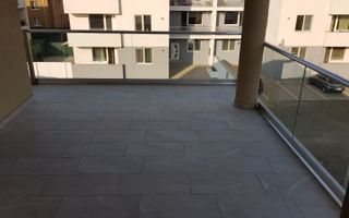 Apartament 3 camere zona Selgros/Dechatlon - Poză 13