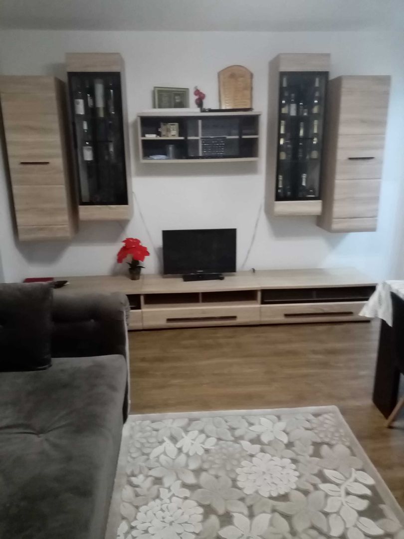 BRASADAS vinde ap 2 cam etaj 1/4 Micro14. - Poză 4