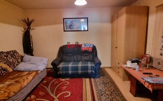 Black Friday Casă 2 Camere I Curte 900 mp I Anexe I Șura Mare - Poză 3