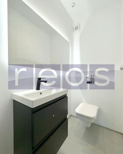 OPORTUNITATE | VANZARE SPATIU COMERCIAL | 44MP | HERASTRAU | WIN | - Poză 7