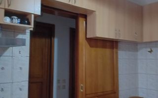 APARTAMENT 3 CAMERE SEBASTIAN - Poză 11