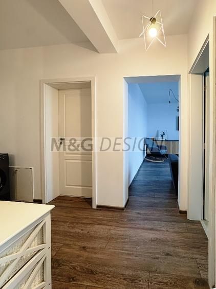 Apartament 2 camere Giroc etaj 1 - Poză 4