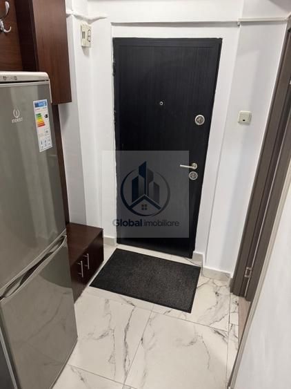 Apartament 2 camere de închiriat | Domenii - Piața Victoriei - Poză 4
