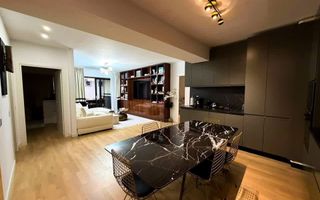 Apartament 3 camere | Aviației - Poză 3