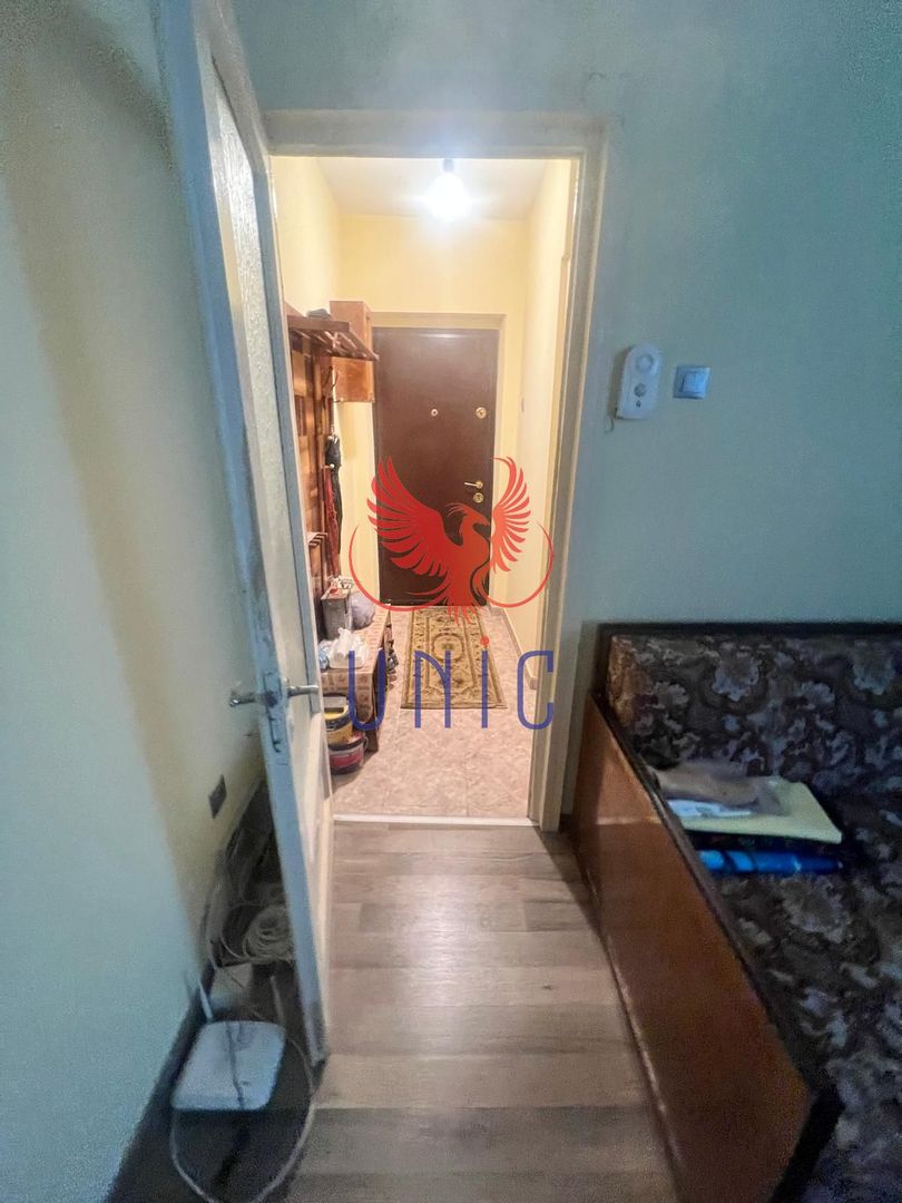 Apartament de inchiriat- pretabil spatiu birouri - Poză 9
