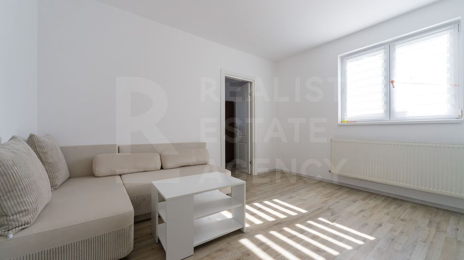 Vânzare, apartament cu 2 camere în zona Drumul Taberei, București - Poză 3