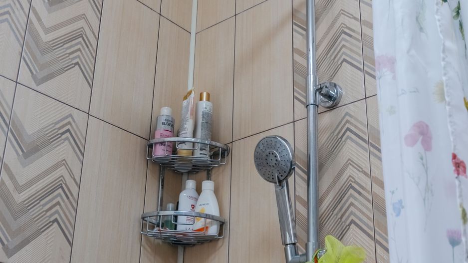 Apartament exclusivist – etaj integral, stradă privată, zonă de case! - Poză 13