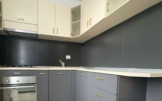 AP. 2 CAMERE BUCURESTII NOI, CENTRALA, BLOC NOU, METROU 5 MINUTE - Poză 4