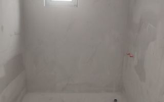 Apartament 2 camere 68 mp Bucium 85000 euro - Poză 7