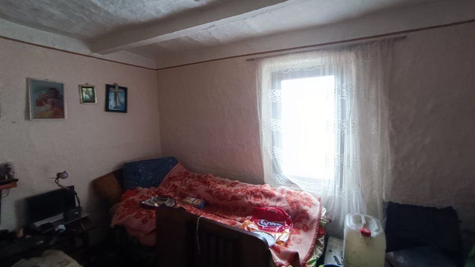 Casă cu teren generos 1.305 mp | Curtici – Arad - Poză 12